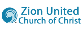 Zion UCC of Marion Illinois